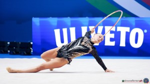 aa q dragas tara ita sfe00987 copia simone ferraro ph